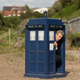 Illustration for article titled This Year, Doctor Who is Built Around A Character Arc, And Thats Major